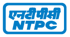 NTPC Ltd.